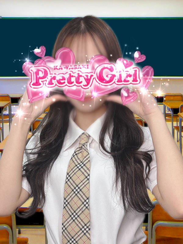 石井
