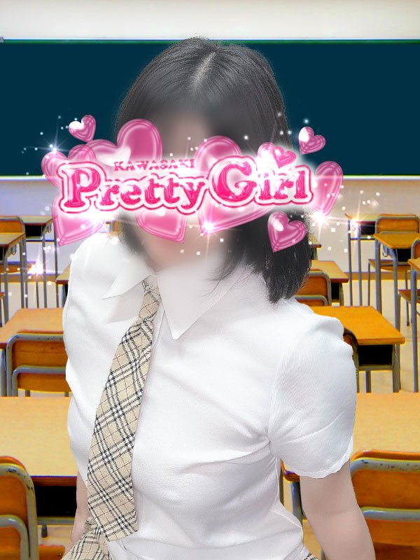 花咲