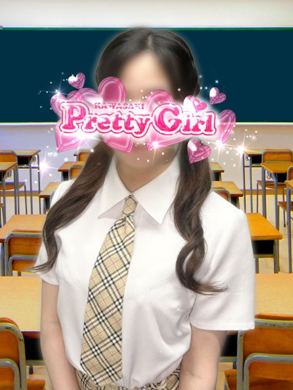 姫乃